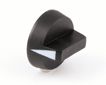 SOUTHBEND RANGE 1178204 KNOB CONTROL 500 SERIES