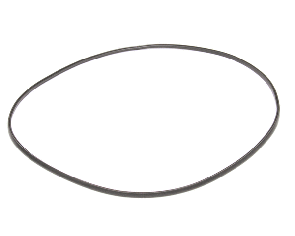 SOUTHBEND RANGE PARTS 1178227