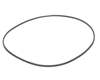 SOUTHBEND RANGE PARTS 1178227