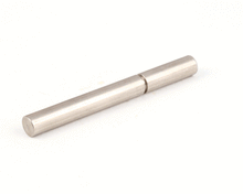 SOUTHBEND RANGE 1178270 SWITCH ACTUATOR ROD