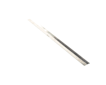 SOUTHBEND RANGE 1178289 DOOR SEAL  BOTTOM
