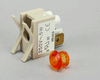 SOUTHBEND RANGE PARTS 1178329