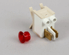 SOUTHBEND RANGE PARTS 1178330