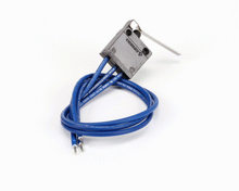 SOUTHBEND RANGE 1178331 SWITCH  DOOR  EZ-3