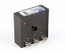 SOUTHBEND RANGE 1178337 RELAY TIME DELAY INTERVAL 230V