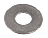SOUTHBEND RANGE PARTS 1178339