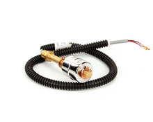 SOUTHBEND RANGE 1178340 SWITCH  FLOAT