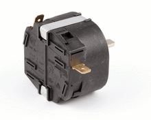 SOUTHBEND RANGE 1178341 TIMER  MECHANICAL