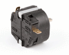 SOUTHBEND RANGE PARTS 1178341