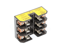 SOUTHBEND RANGE 1178389 BUSSMAN FUSE BLOCK 30A