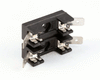 SOUTHBEND RANGE PARTS 1178391