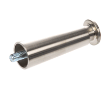 SOUTHBEND RANGE 1178485 LEG 4 S/S EZ-3 (FRONT)