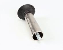 SOUTHBEND RANGE 1178486 LEG 4 S/S EZ-3 (REAR)