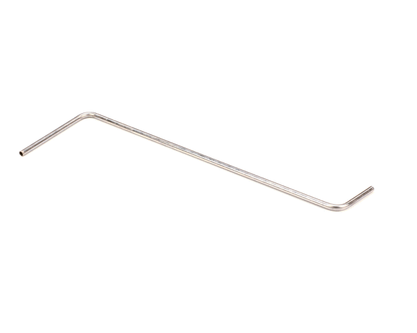 SOUTHBEND RANGE PARTS 1178514