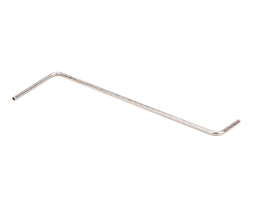 SOUTHBEND RANGE 1178514 TUBE  SUPPLY  COPPER  R2