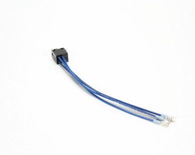 SOUTHBEND RANGE 1178533 SWITCH  POWER S/A