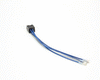 SOUTHBEND RANGE PARTS 1178533