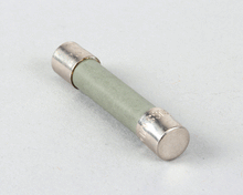 SOUTHBEND RANGE 1178545 FUSE  TIME DELAY 10 AMP