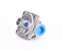SOUTHBEND RANGE 1178815 REGULATOR  PRESSURE (N/LP)