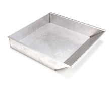 SOUTHBEND RANGE 1178886 DRAWER GREASE 12IN