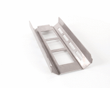 SOUTHBEND RANGE 1178902 RADIANT  CHARBROILER