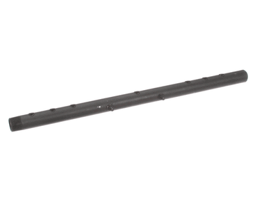 SOUTHBEND RANGE 1178936 MANIFOLD W/A  24 (MDO)