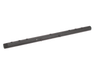 SOUTHBEND RANGE PARTS 1178936