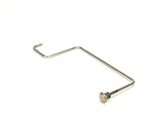SOUTHBEND RANGE 1178941 TUBE ASSEMBLY  PILOT  FRONT
