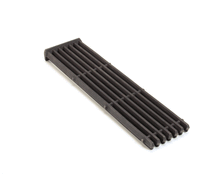 SOUTHBEND RANGE 1178976 GRATE  HEAVY DUTY CHARBROILER