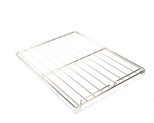SOUTHBEND RANGE 1179028CP RACK  OVEN  310  PLATED