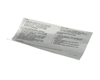 SOUTHBEND RANGE PARTS 1179076