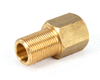 SOUTHBEND RANGE PARTS 1179080