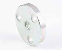 SOUTHBEND RANGE 1179100 PULLER DISK