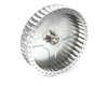 SOUTHBEND RANGE PARTS 1179103