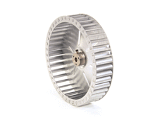 SOUTHBEND RANGE 1179104 BLOWER WHEEL G E SERIES