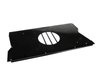 SOUTHBEND RANGE PARTS 1179193
