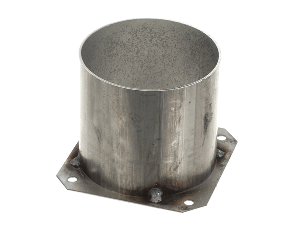 SOUTHBEND RANGE PARTS 1179215
