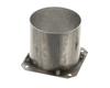 SOUTHBEND RANGE PARTS 1179215