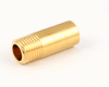 SOUTHBEND RANGE PARTS 1179222