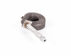 SOUTHBEND RANGE PARTS 1179240