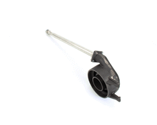 SOUTHBEND RANGE 1179241 BURNERVENTURI ASM REAR 40K