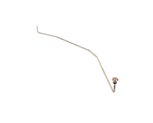 SOUTHBEND RANGE 1179246 PILOT W/A  REAR TOP
