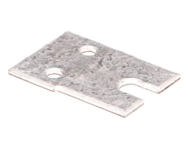 SOUTHBEND RANGE PARTS 1179258