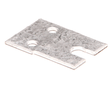 SOUTHBEND RANGE 1179258 SUPPORT  PILOT  FRT BURNER