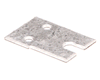 SOUTHBEND RANGE PARTS 1179258