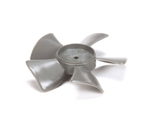 SOUTHBEND RANGE 1179391 BLADE  COOLING FAN