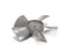 SOUTHBEND RANGE PARTS 1179391