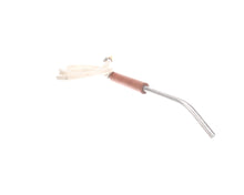 SOUTHBEND RANGE 1179401 HOSE  54IN  FILTER OIL RETURN