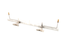 SOUTHBEND RANGE 1179411 2-PILOT/BRACKET ASSEMBLY NAT