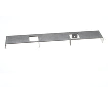 SOUTHBEND RANGE 1179442 SUPPORT  BURNER